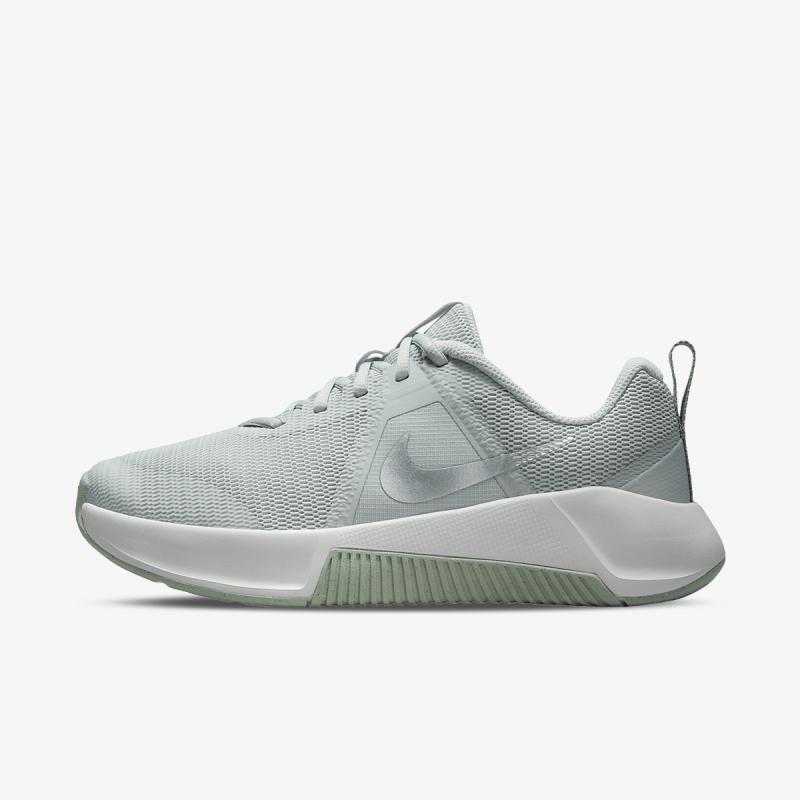 Nike W NIKE MC TRAINER 3 