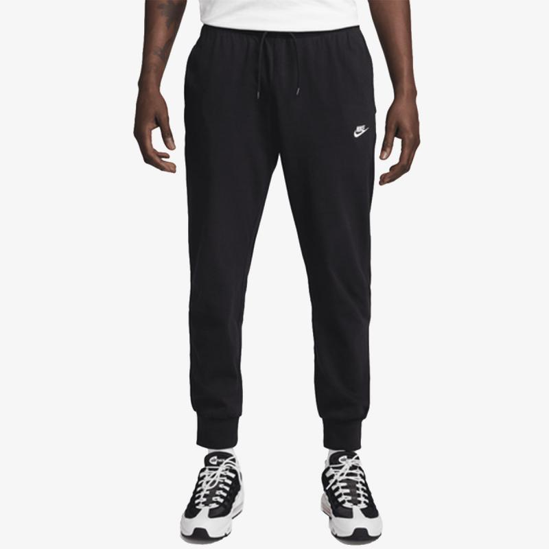 Nike M  NK CLUB KNIT JOGGER 