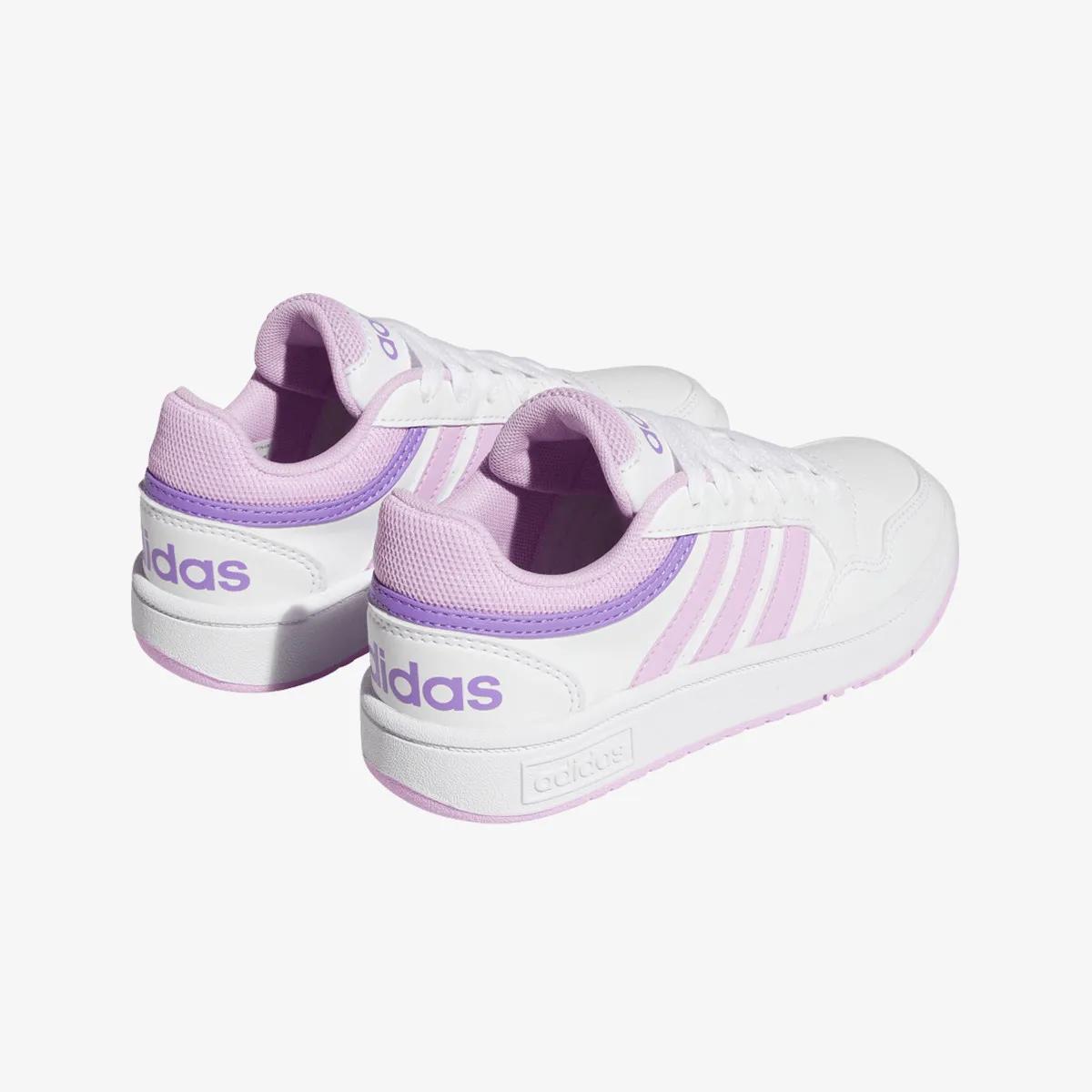 adidas HOOPS 3.0 