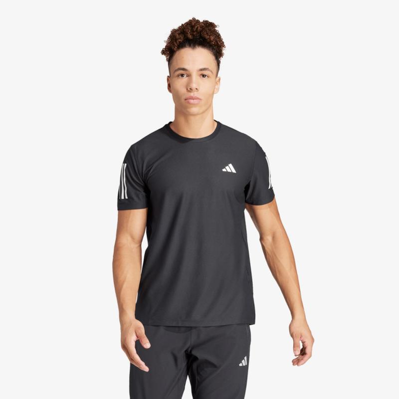 adidas OTR B TEE 